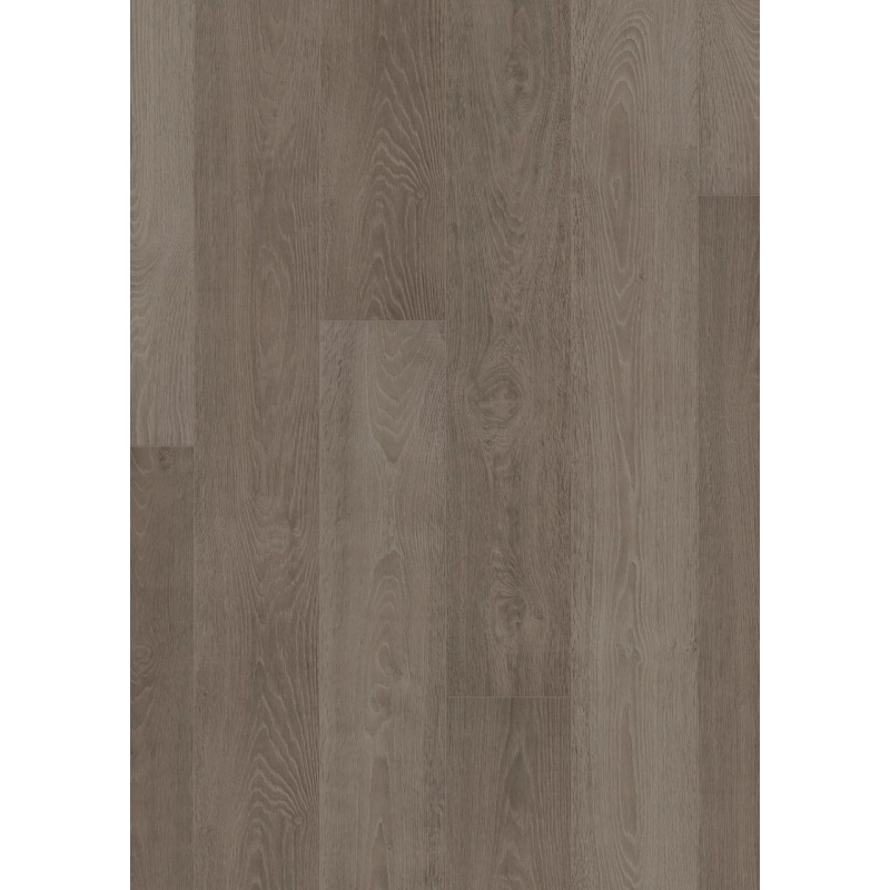 Panel Laminowany Quick Step Largo Dąb Stary Szary LPU3986