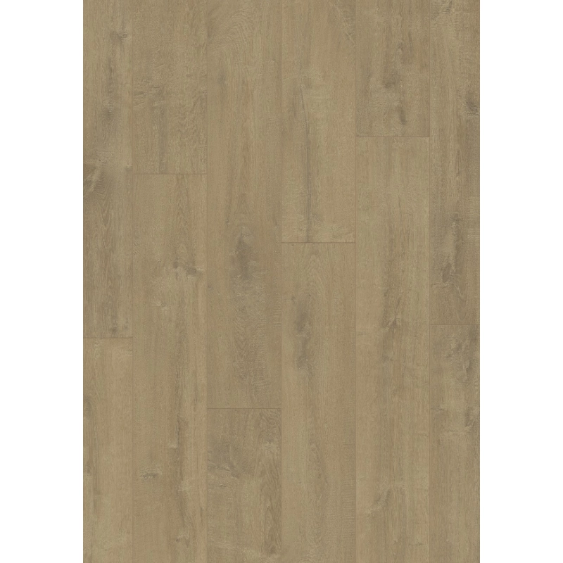 Panel Winylowy Quick Step Klejony Balance Glue Plus Dąb Aksamitny Piaskowy BAGP40159