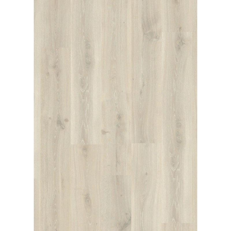 Panel Laminowany Quick Step Creo Dąb Tennessee Szary CRH3181