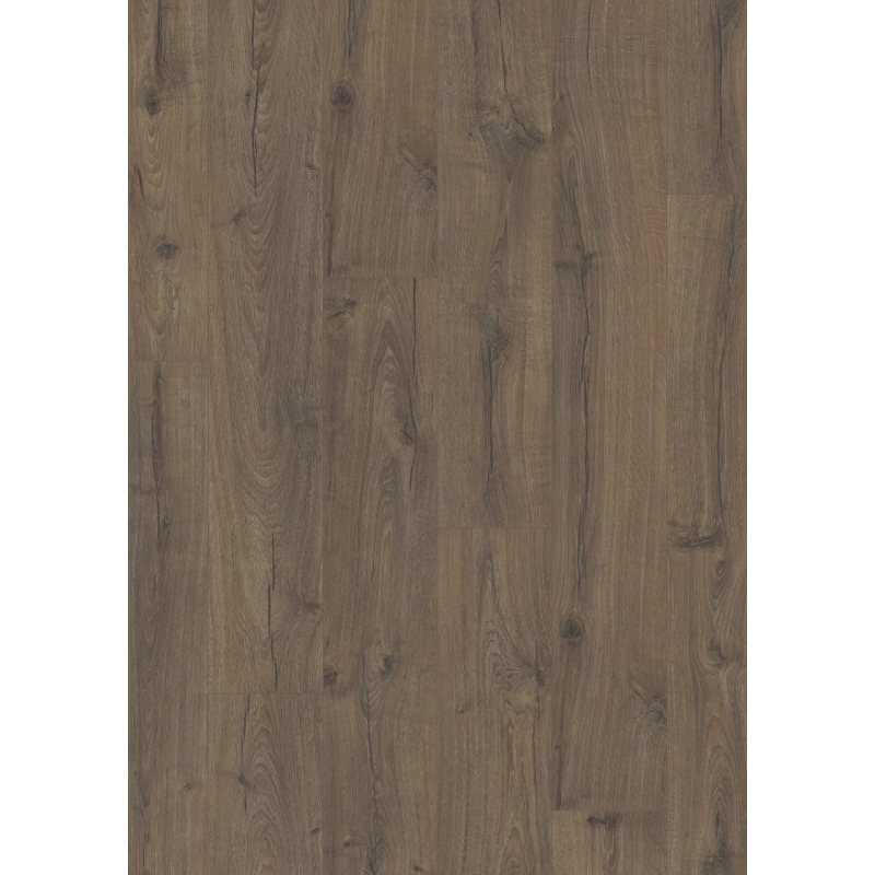 Panel Laminowany Quick Step IMpressive Ultra Dąb Klasyczny Brązowy IMU1849