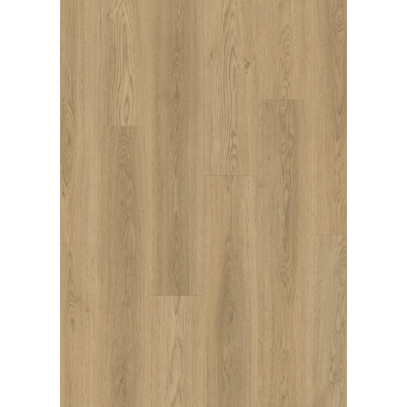 Panel Winylowy Pergo Ze Zintegrowanym Podkładem Namsen Pad Pro Dąb Norweski Beżowy V4307-40215