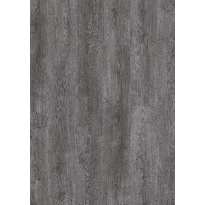 Panel Laminowany Pergo Espoo 0v Dąb Elegancki Szary L0364-04388