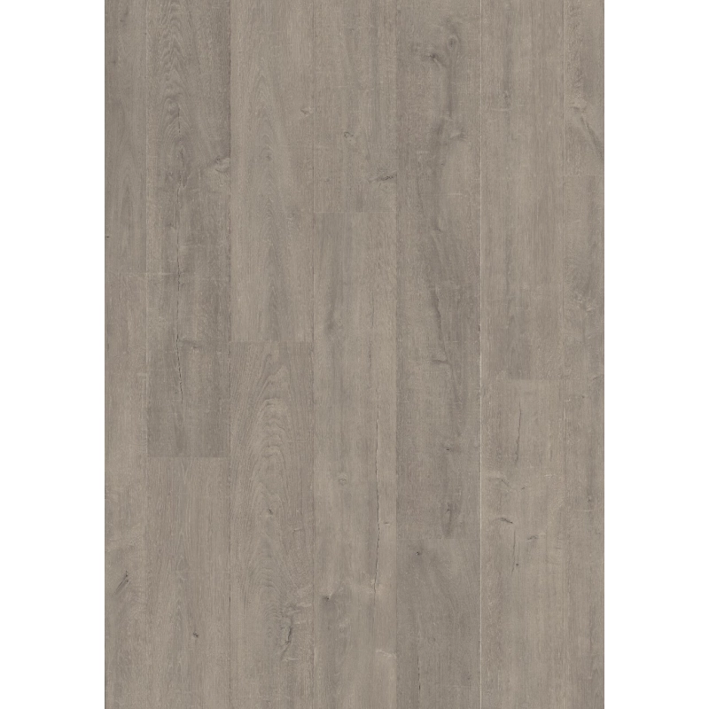 Panel Laminowany Quick Step Capture Dąb Patynowy Szary SIG4752