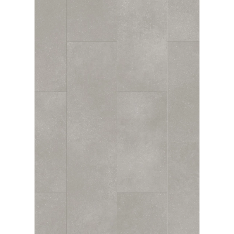 Panel Winylowy Pergo Viskan Pro Wapień Szary V4220-40172