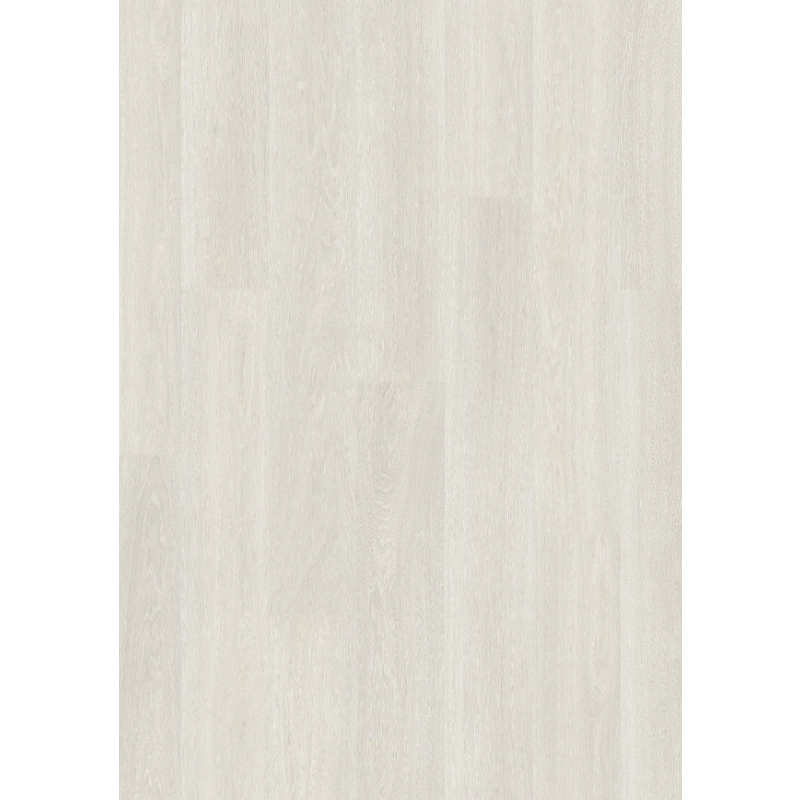 Panel Laminowany Quick Step ELigna Dąb Estate Jasnoszary EL3573