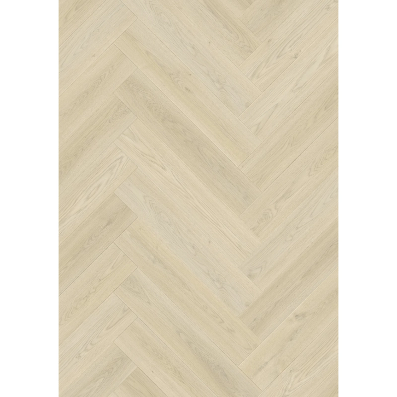 Panel Winylowy Pergo Ze Zintegrowanym Podkładem Vorma Pad Pro Jodełka Dąb Norweski Jasny V4524-40285