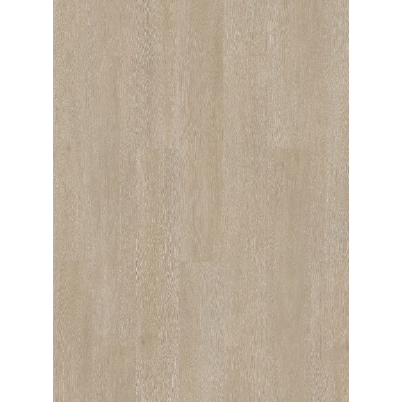 Panel Winylowy Quick Step Liv Glue Satin Oak Greige SGSPC20317