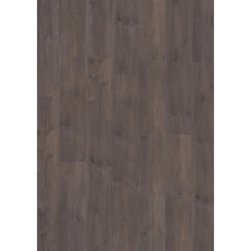 Panel Laminowany Pergo Arendal Pro Sosna Przetarta L0239-04315