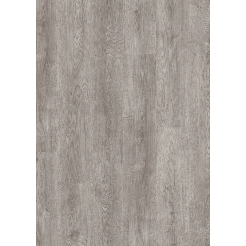 Panel Laminowany Pergo Espoo 0v Dąb Winnica L0364-04386