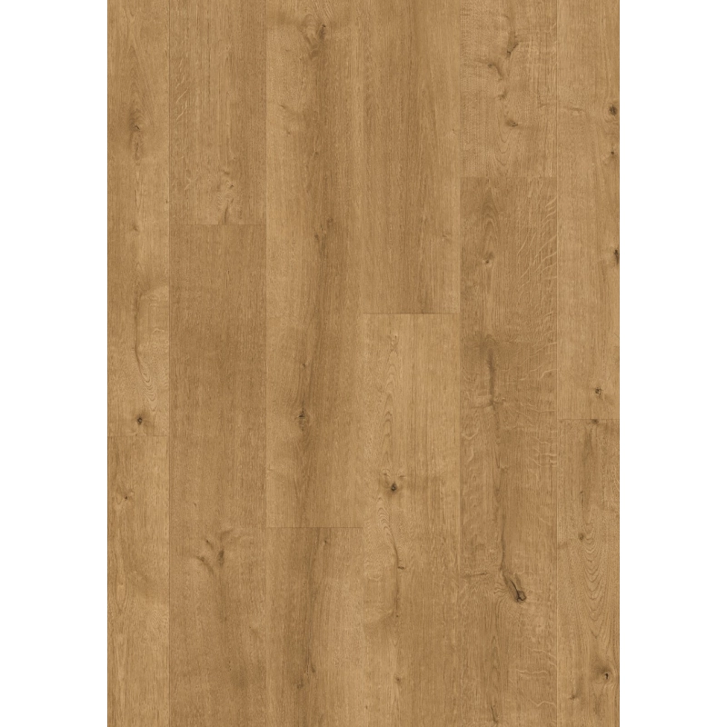 Panel Winylowy Pergo Ze Zintegrowanym Podkładem Namsen Pad Pro Dąb Naturalny Ardeche V4307-40220