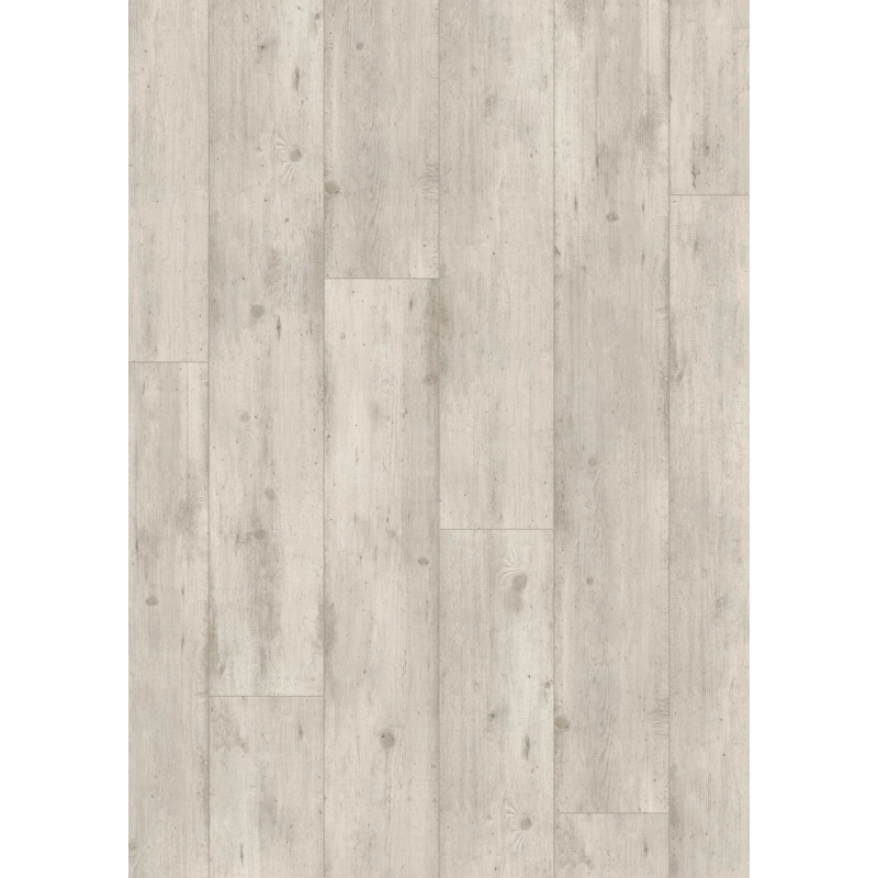 Panel Laminowany Quick Step IMpressive Beton Jasnoszary IM1861