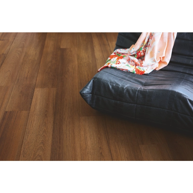 Panel Laminowany Pergo Bergen Pro Dąb Portman L0246-05012