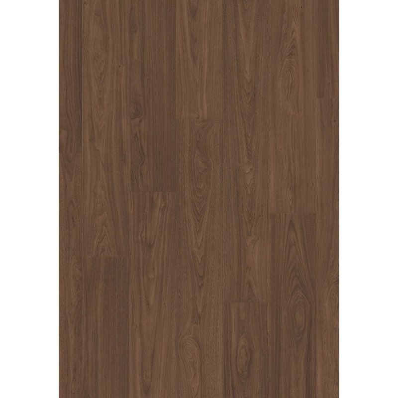 Panel Laminowany Quick Step Capture ELegancki Orzech SIG4761