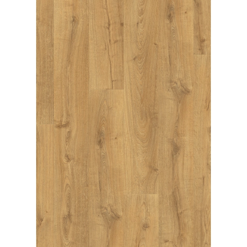 Panel Laminowany Quick Step Largo Dąb Naturalny Cambridge LPU1662