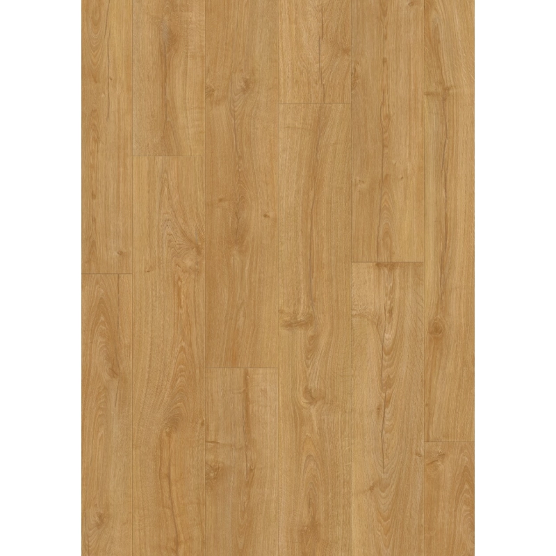 Panel Laminowany Pergo Visby Pro Dąb Manor L0231-03370