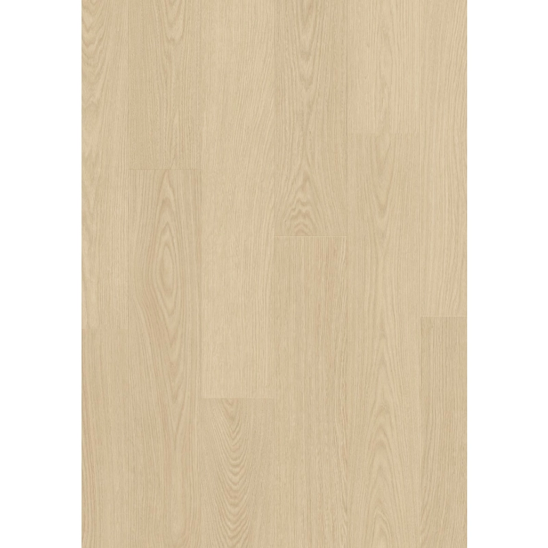 Panel Winylowy Quick Step Ze Zintegrowanym Podkładem Alpha Blos Dąb Mleczny AVSPU40277