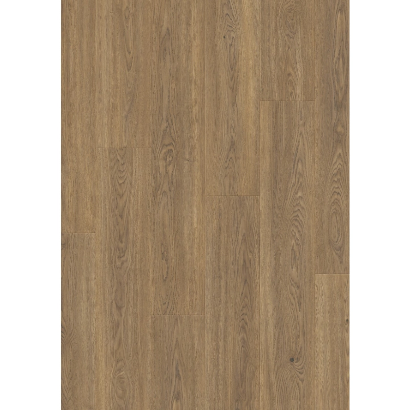 Panel Laminowany Pergo Drammen Dąb Ricard L0348-05017