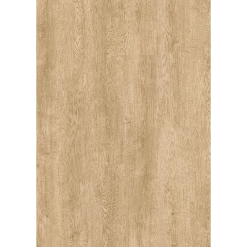 Panel Laminowany Pergo Espoo 0v Dąb Naturalny Beżowy L0364-04390