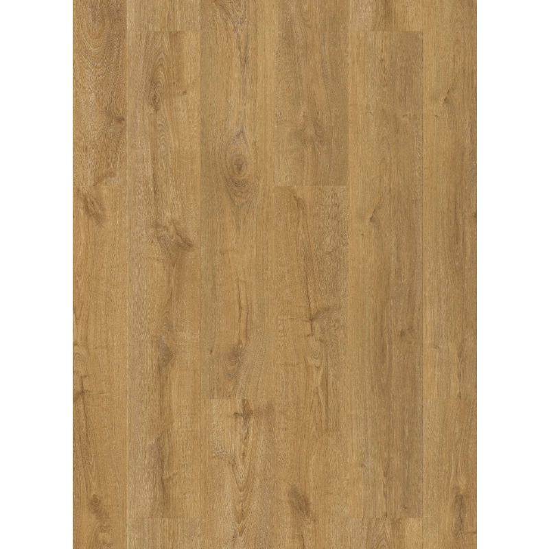 Panel Winylowy Quick Step Fuse Glue Fall Oak Honey Sgmpc20323