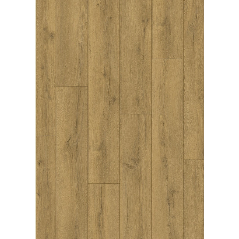 Panel Laminowany Quick Step CLassic Dąb Miodowy Brązowy CLM5792