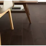 Barlinek Dąb Affogato TOL