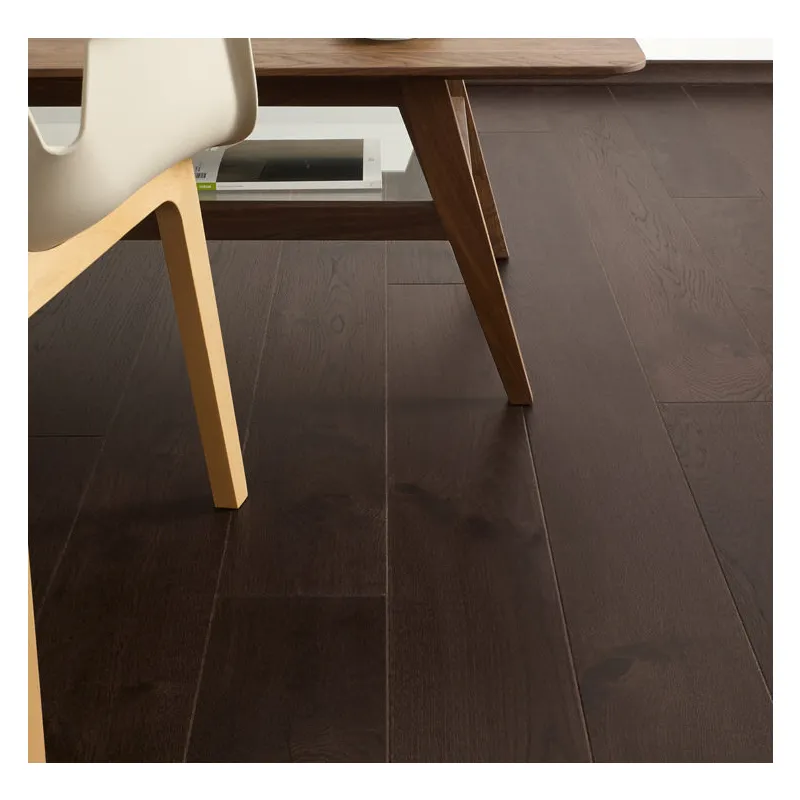 Barlinek Dąb Affogato TOL