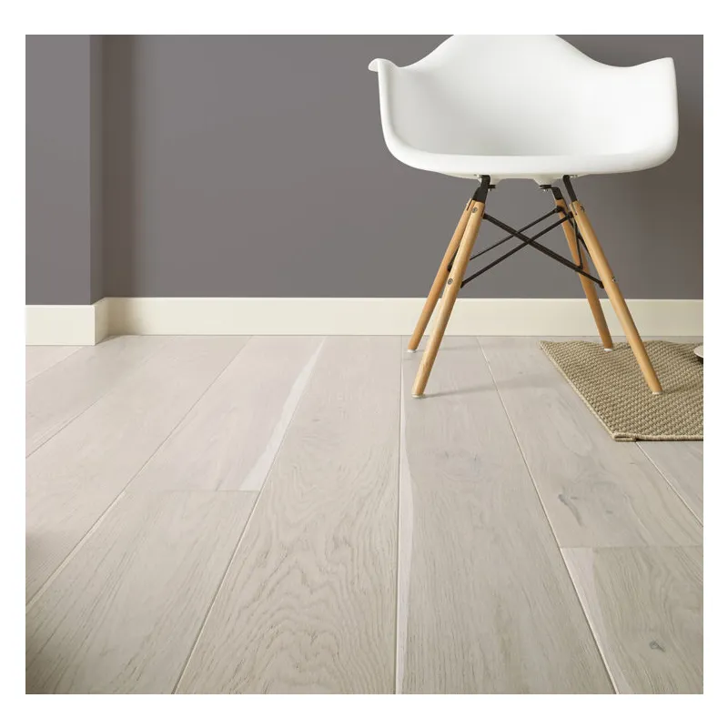 Barlinek Dąb Cappuccino TOL