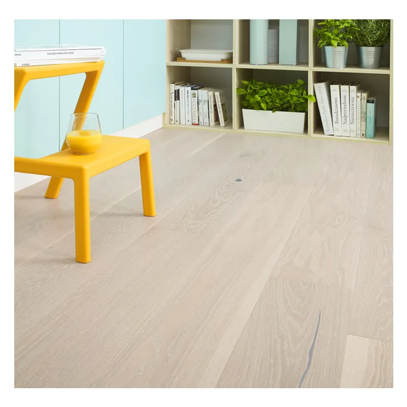 Barlinek Dąb Pudding TOL