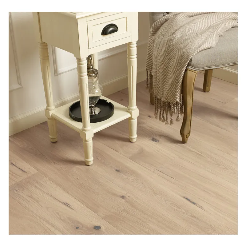 Barlinek Dąb Banana Song TOL