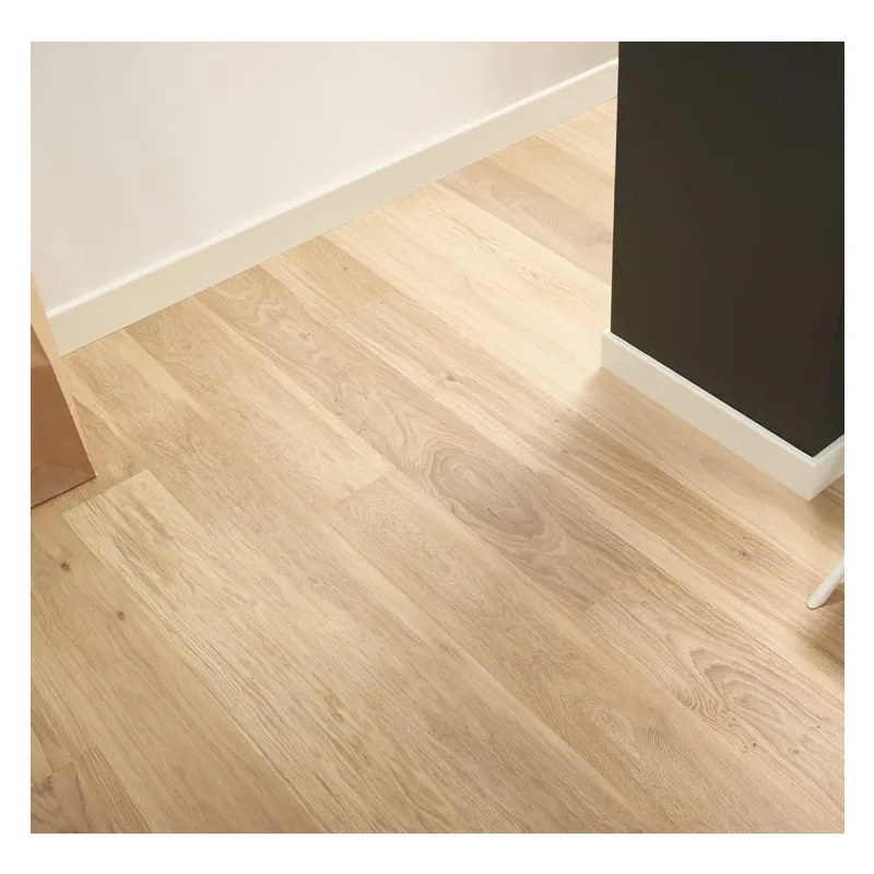 Barlinek Dąb Cheesecake TOL