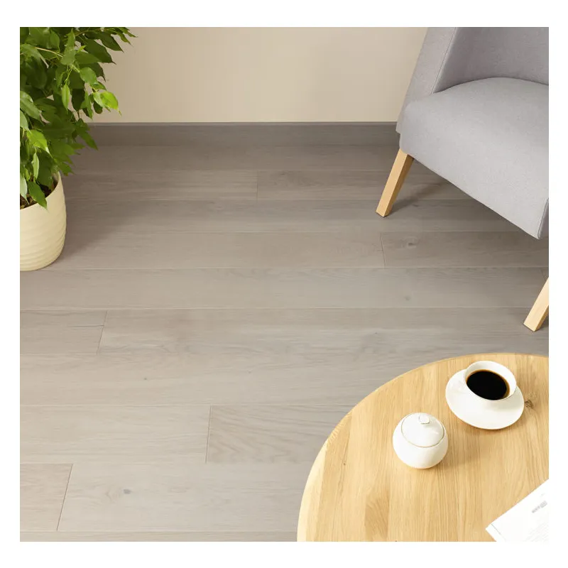 Barlinek Dąb Marzipan Muffin TOL