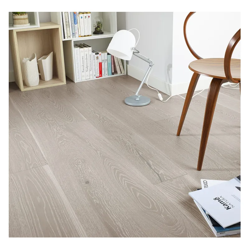 Barlinek Dąb Cardamomo TOL