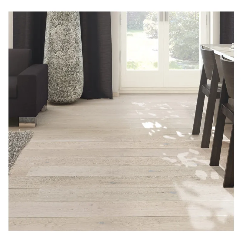 Barlinek Dąb Tender SENSES