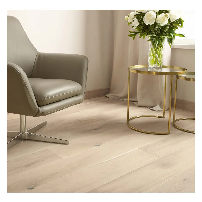 Barlinek Dąb Biscuits TOL