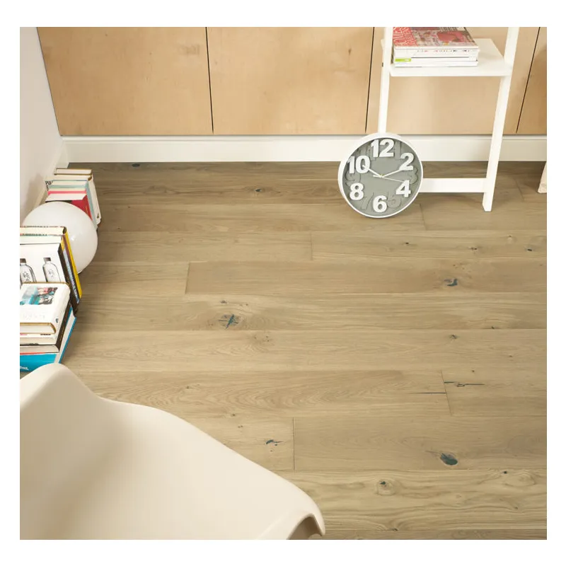 Barlinek Dąb Toffee TOL