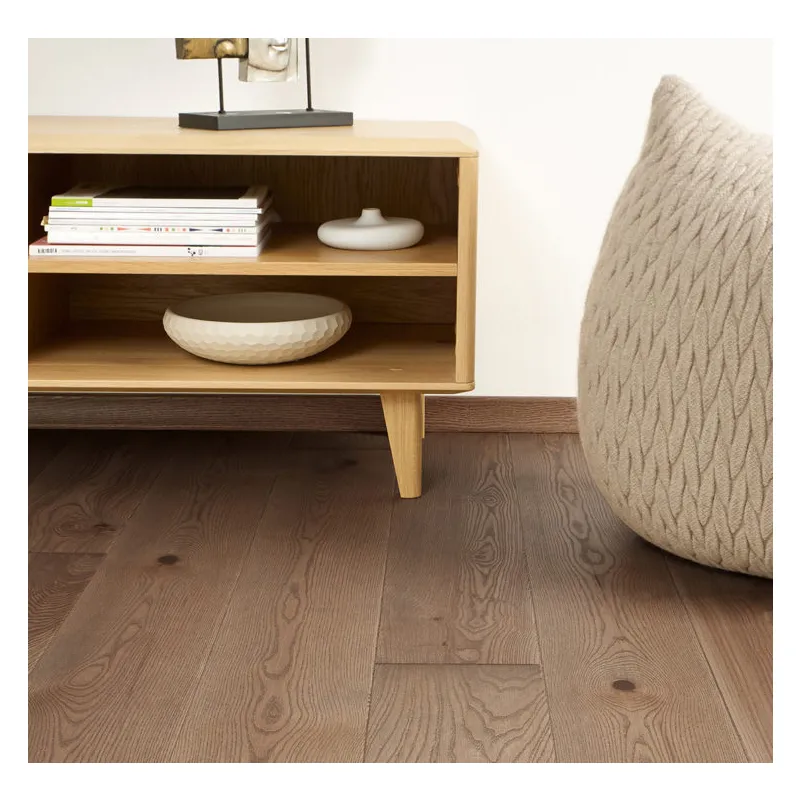 Barlinek Jesion Hazelnut TOL