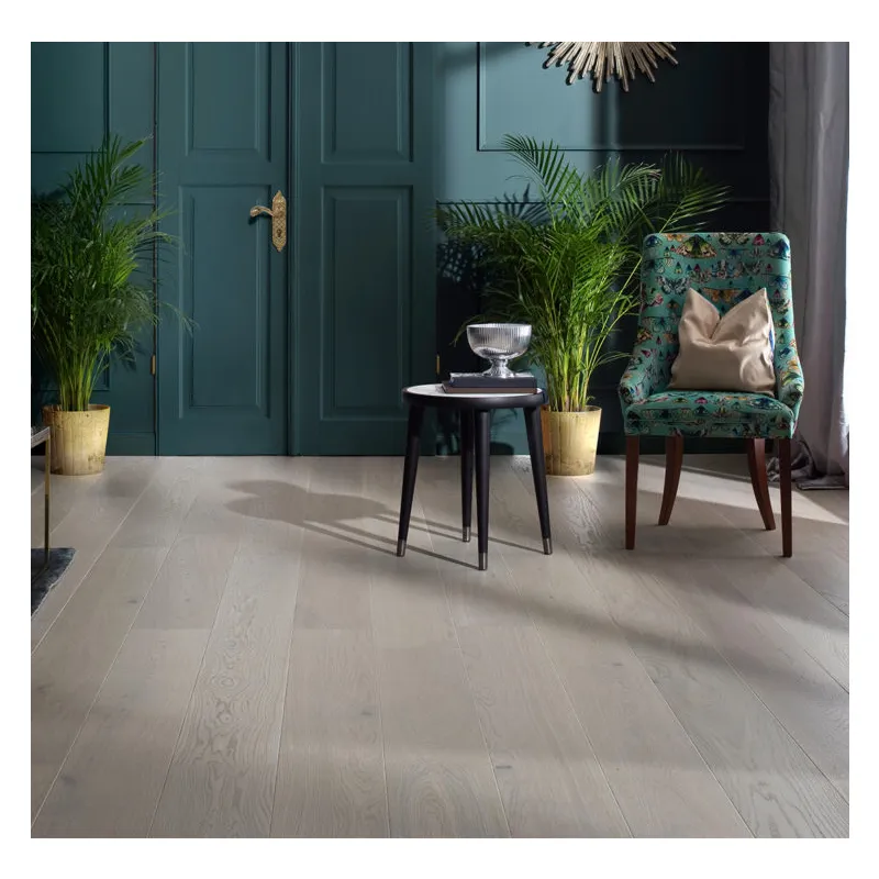 Barlinek Dąb Touch SENSES