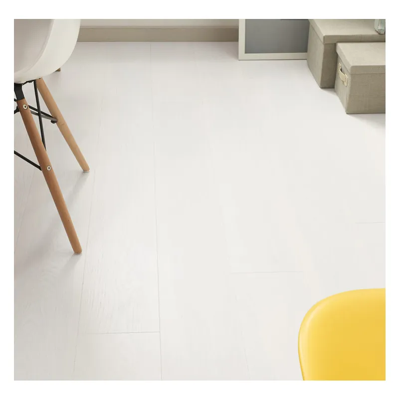 Barlinek Jesion Lemon Sorbet TOL