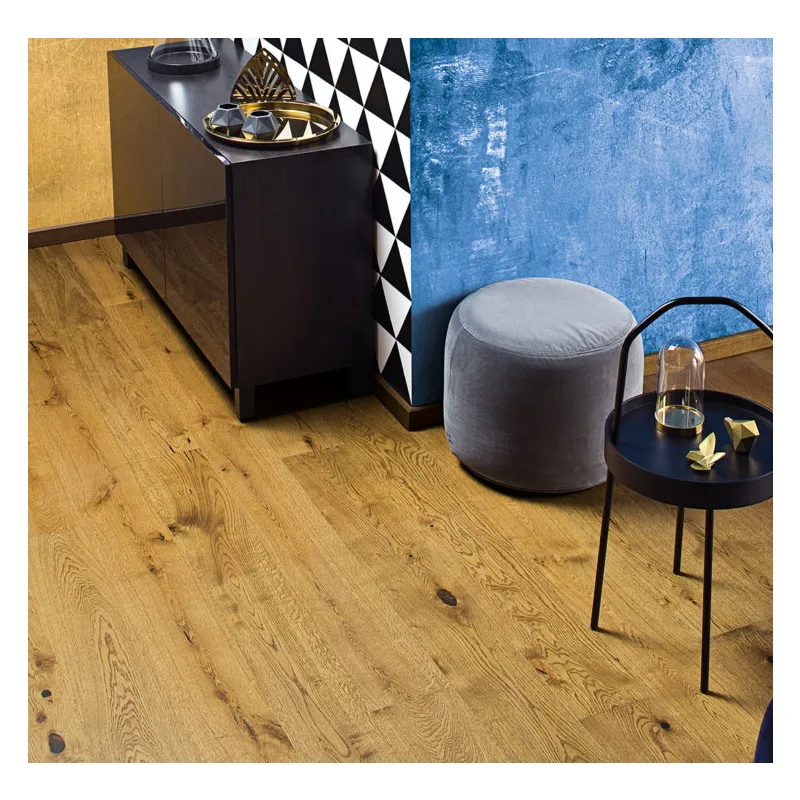 Barlinek Dąb Biscotti TOL