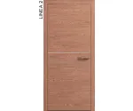 Drzwi Jagras Linea 2 Wykończenie Fornir Lub Lakier