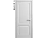 Drzwi Jagras Classic 22 Wykończenie Lakier