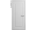 Drzwi Jagras Classic 51 Wykończenie Lakier