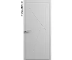 Drzwi Jagras Dynamic 22 Wykończenie Lakier