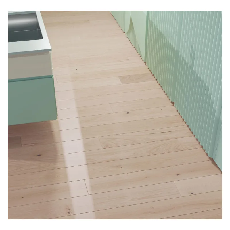 Barlinek Dąb Tartufo Bianco TOL