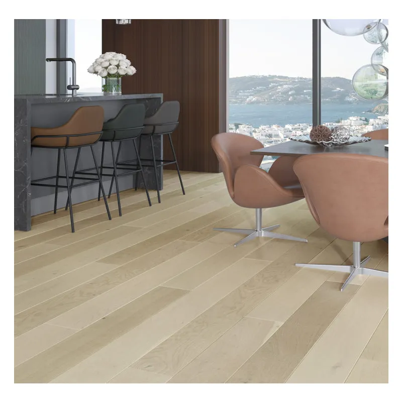 Barlinek Dąb Salt TOL