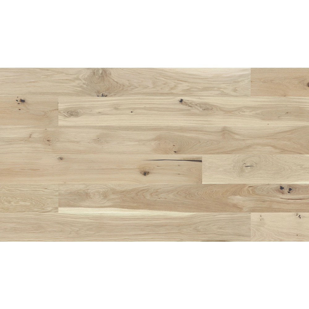 Barlinek Dąb Mont Blanc DECOR LINE