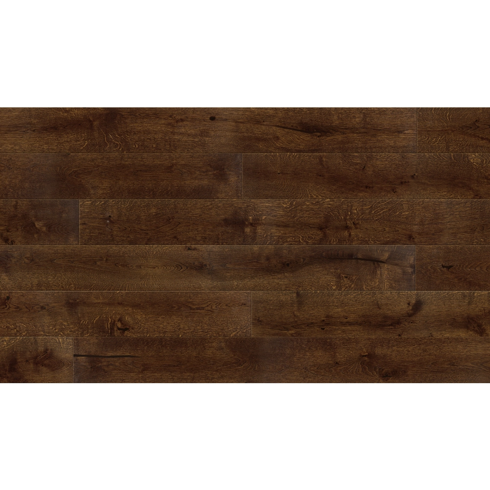 Barlinek Dąb Marsala DECOR LINE