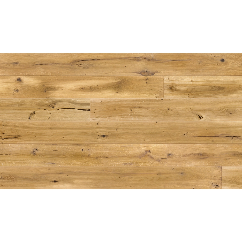 Barlinek Dąb Madeira PURE LINE