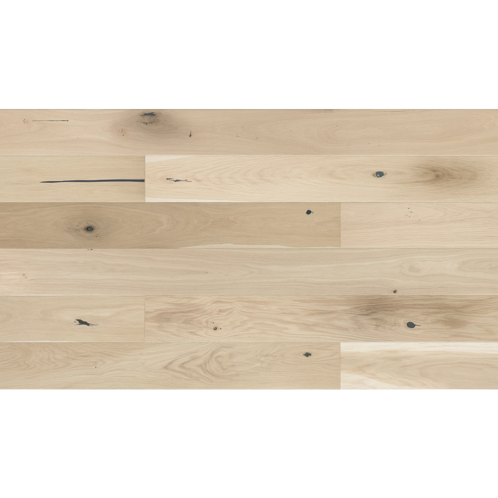 Barlinek Dąb Creme Brulee DECOR LINE