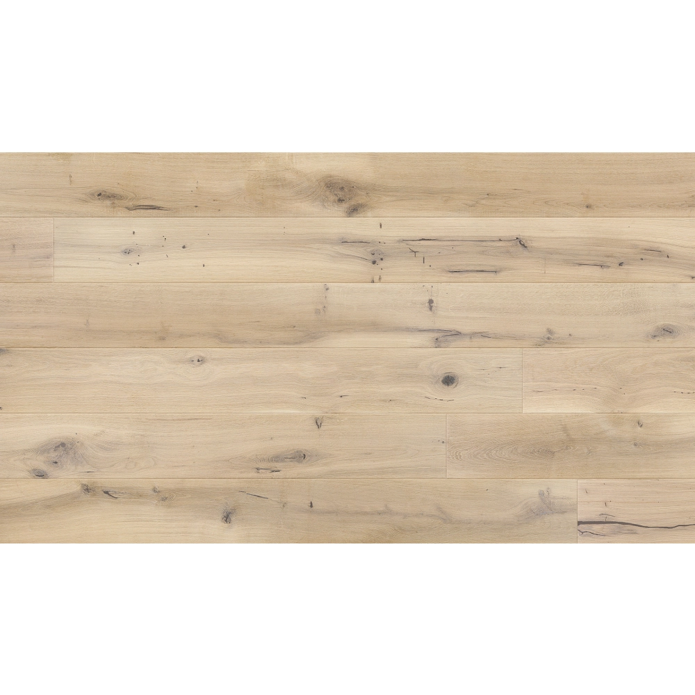 Barlinek Dąb Ivory DECOR LINE